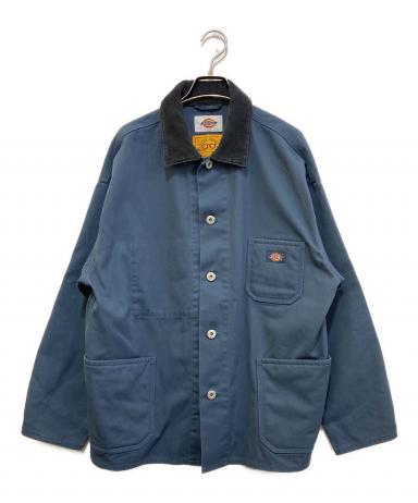 中古・古着通販】Dickies (ディッキーズ) NATAL DESIGN (ネイタル
