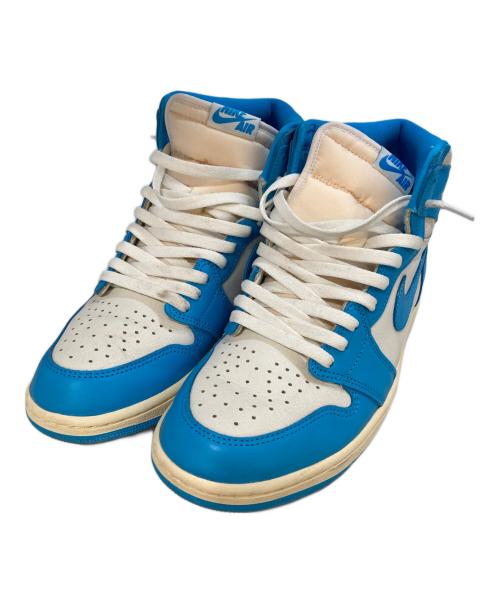 NIKE（ナイキ）NIKE (ナイキ) Air Jordan 1 Retro High OG 