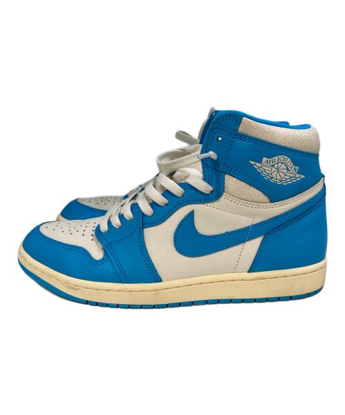 NIKE（ナイキ）NIKE (ナイキ) Air Jordan 1 Retro High OG 