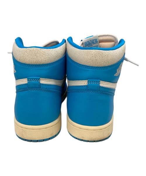 NIKE（ナイキ）NIKE (ナイキ) Air Jordan 1 Retro High OG 