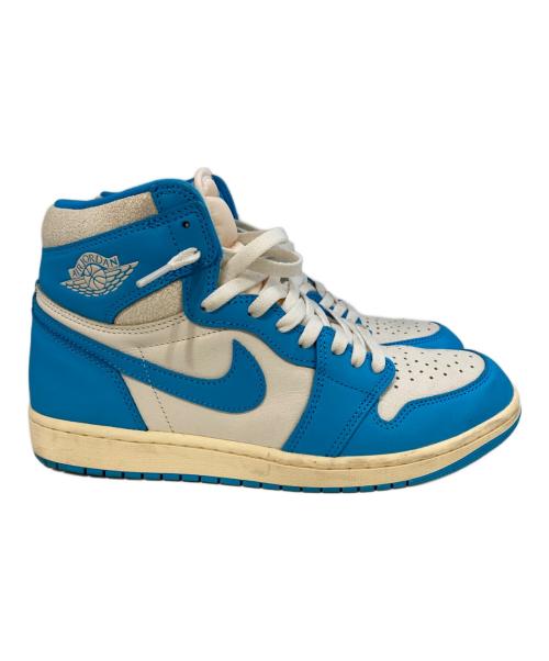NIKE（ナイキ）NIKE (ナイキ) Air Jordan 1 Retro High OG 