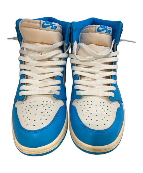 NIKE（ナイキ）NIKE (ナイキ) Air Jordan 1 Retro High OG 