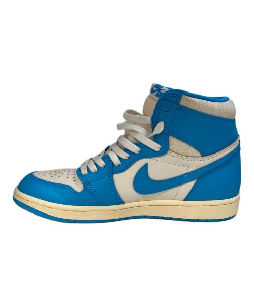 NIKE（ナイキ）NIKE (ナイキ) Air Jordan 1 Retro High OG 