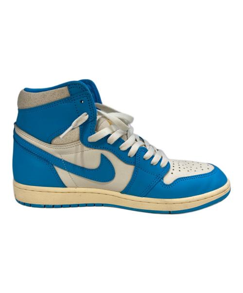 NIKE（ナイキ）NIKE (ナイキ) Air Jordan 1 Retro High OG 