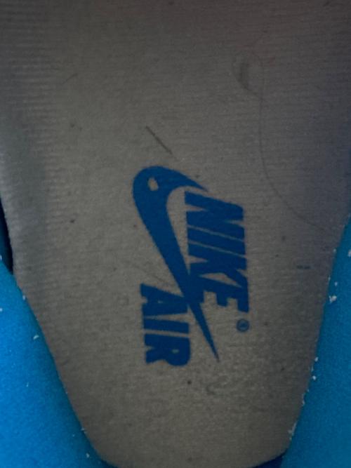 NIKE（ナイキ）NIKE (ナイキ) Air Jordan 1 Retro High OG 