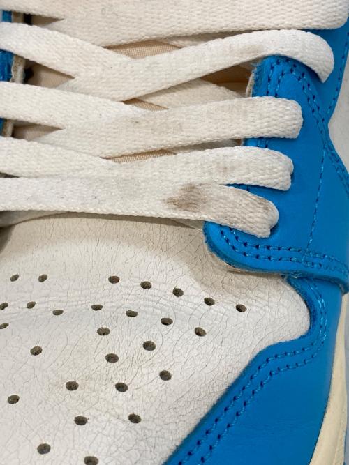NIKE（ナイキ）NIKE (ナイキ) Air Jordan 1 Retro High OG 
