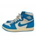 NIKE (ナイキ) Air Jordan 1 Retro High OG 