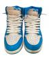 中古・古着 NIKE (ナイキ) Air Jordan 1 Retro High OG 
