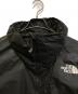 THE NORTH FACEの古着・服飾アイテム：17000円