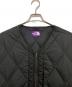 THE NORTHFACE PURPLELABELの古着・服飾アイテム：25000円
