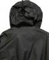 中古・古着 Y-3 (ワイスリー) Full-Zip Hoodie Jacket　IA2982 グレー サイズ:M：27000円