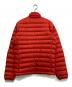 Patagonia (パタゴニア) Down Sweater　84674 レッド サイズ:XS：15000円