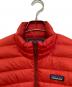 Patagoniaの古着・服飾アイテム：15000円