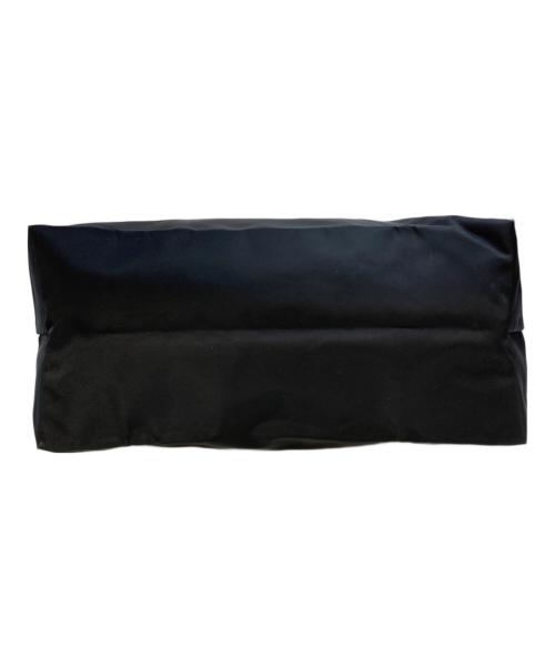 LONGCHAMP（ロンシャン）LONGCHAMP (ロンシャン) ルプリアージュネオ　L1630578001 ブラックの古着・服飾アイテム