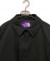 THE NORTHFACE PURPLELABELの古着・服飾アイテム：30000円