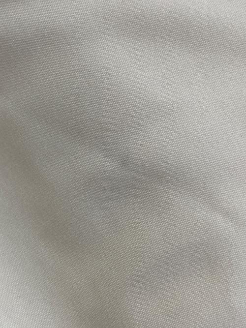 DIESEL（ディーゼル）DIESEL (ディーゼル) G-KHLOE テクニカルボンバージャケット　0EFAC ベージュ サイズ:XSの古着・服飾アイテム