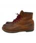 RED WING (レッドウィング) ベックマンブーツ　4579 ブラウン サイズ:27.0：30000円