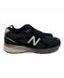 NEW BALANCEの古着・服飾アイテム：20000円