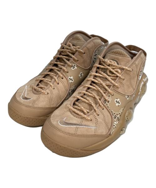 NIKE（ナイキ）NIKE (ナイキ) SUPREME (シュプリーム) Air Zoom Flight 95 SP 