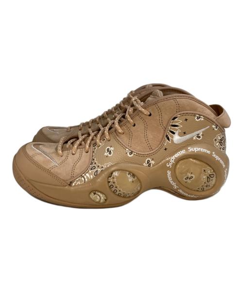 NIKE（ナイキ）NIKE (ナイキ) SUPREME (シュプリーム) Air Zoom Flight 95 SP 