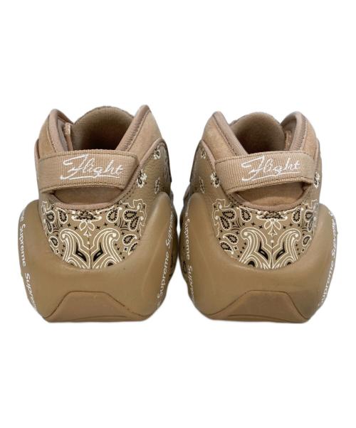 NIKE（ナイキ）NIKE (ナイキ) SUPREME (シュプリーム) Air Zoom Flight 95 SP 
