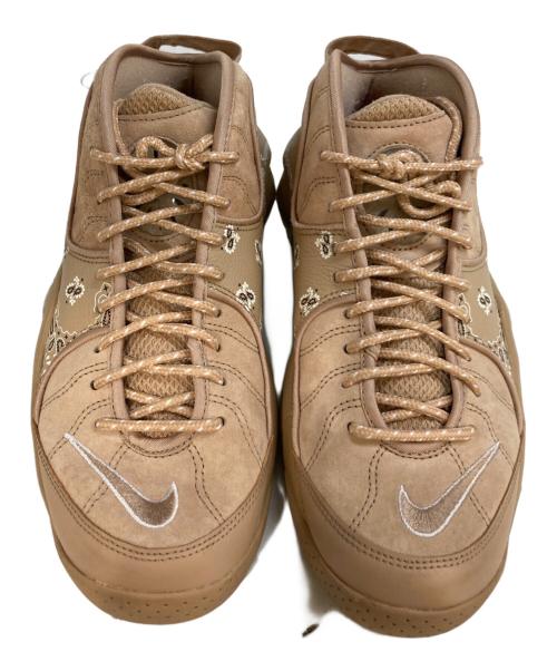 NIKE（ナイキ）NIKE (ナイキ) SUPREME (シュプリーム) Air Zoom Flight 95 SP 