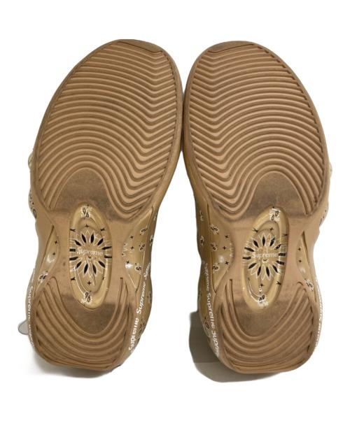 NIKE（ナイキ）NIKE (ナイキ) SUPREME (シュプリーム) Air Zoom Flight 95 SP 
