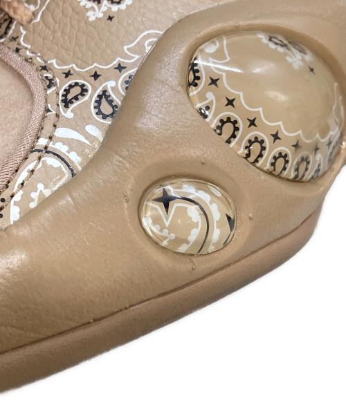 NIKE（ナイキ）NIKE (ナイキ) SUPREME (シュプリーム) Air Zoom Flight 95 SP 