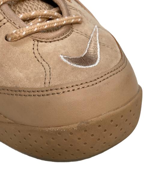 NIKE（ナイキ）NIKE (ナイキ) SUPREME (シュプリーム) Air Zoom Flight 95 SP 