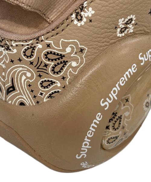 NIKE（ナイキ）NIKE (ナイキ) SUPREME (シュプリーム) Air Zoom Flight 95 SP 