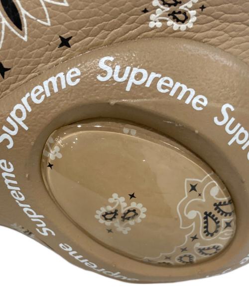 NIKE（ナイキ）NIKE (ナイキ) SUPREME (シュプリーム) Air Zoom Flight 95 SP 