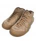 NIKE（ナイキ）の古着「Air Zoom Flight 95 SP 