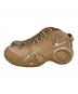 NIKE (ナイキ) SUPREME (シュプリーム) Air Zoom Flight 95 SP 