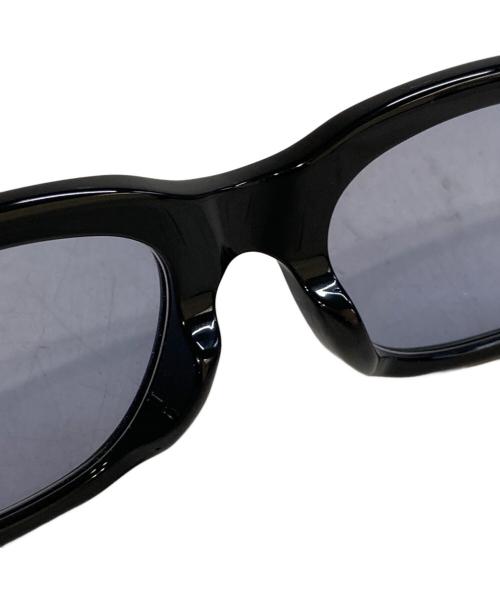 TOM FORD（トムフォード）TOM FORD (トムフォード) サングラス　TF5178-F ブラック サイズ:51□21 145の古着・服飾アイテム
