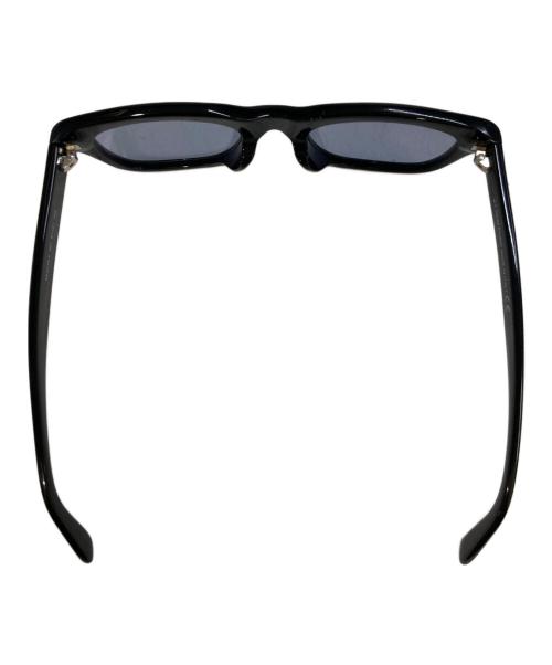 TOM FORD（トムフォード）TOM FORD (トムフォード) サングラス　TF5178-F ブラック サイズ:51□21 145の古着・服飾アイテム