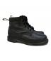Dr.Martensの古着・服飾アイテム：23000円