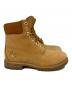 Timberlandの古着・服飾アイテム：10000円