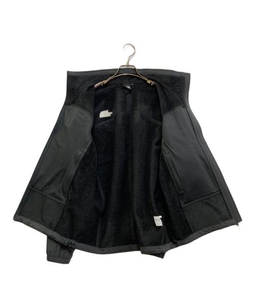 THE NORTH FACE（ザ ノース フェイス）THE NORTH FACE (ザ ノース フェイス) アドバンスドジャケット　NP72550 グレー サイズ:Mの古着・服飾アイテム