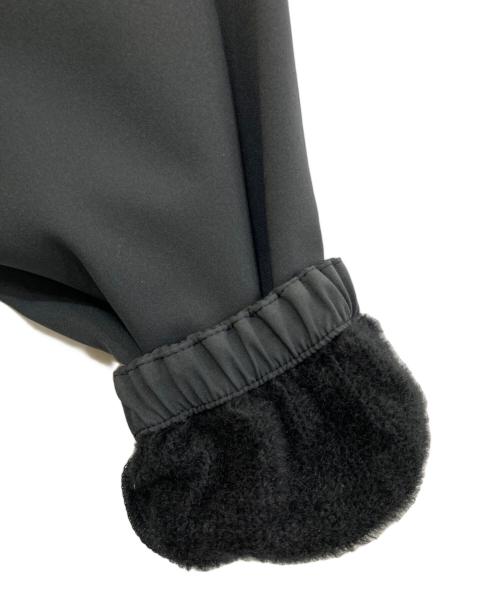 THE NORTH FACE（ザ ノース フェイス）THE NORTH FACE (ザ ノース フェイス) アドバンスドジャケット　NP72550 グレー サイズ:Mの古着・服飾アイテム