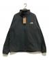 THE NORTH FACE（ザ ノース フェイス）の古着「アドバンスドジャケット　NP72550」｜グレー