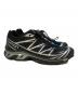 SALOMONの古着・服飾アイテム：18000円