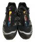 中古・古着 SALOMON (サロモン) XT-6 GTX　474506 ブラック サイズ:27：18000円
