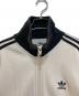 adidasの古着・服飾アイテム：12000円