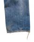 LEVI'Sの古着・服飾アイテム：60000円
