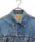 LEVI'Sの古着・服飾アイテム：40000円