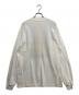 Hanes (ヘインズ) DISCOVERY OF AMERICA プリントカットソー ホワイト サイズ:LARGE：25000円