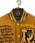Championの古着・服飾アイテム：17000円