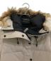CANADA GOOSEの古着・服飾アイテム：35000円