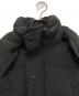 CANADA GOOSEの古着・服飾アイテム：85000円