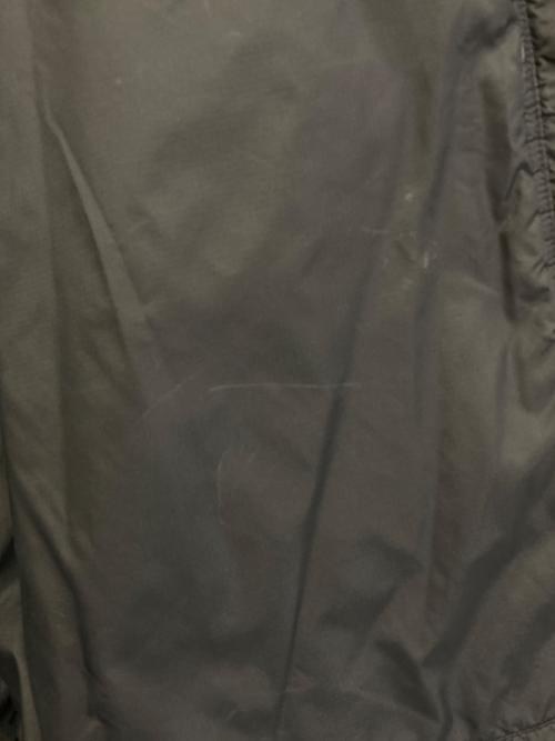 Patagonia（パタゴニア）Patagonia (パタゴニア) Puff Jacket ブラック サイズ:XLの古着・服飾アイテム